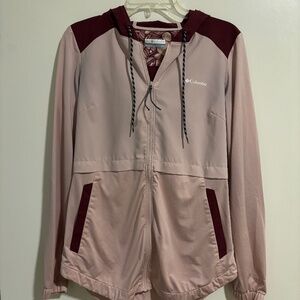 Columbia Women's Jacket